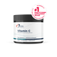 Designs for Health Vitamin C Powder