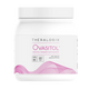 Theralogix Ovasitol® Inositol Powder Supplement (90 day supply)