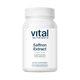 Vital Nutrients Saffron Extract 30mg (60 capsules)