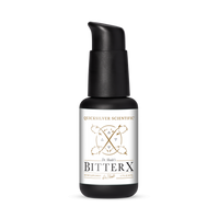 Quicksilver Dr. Shade's BitterX