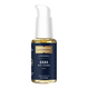 Quicksilver Liposomal GABA with L-Theanine