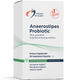 Designs for Health Anaerostipes probiotic