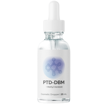 compare product InfiniWell PTD-DBM- Hair Growth Serum and Follicle Revitalization