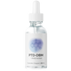 InfiniWell PTD-DBM- Hair Growth Serum and Follicle Revitalization