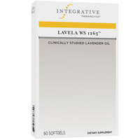 Integrative Therapeutics Lavela WS 1265