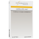 Integrative Therapeutics Lavela WS 1265