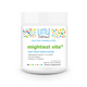 Little DaVinci Mighty Vite (Methylated Children's Multi w/Pre & Pro Biotics)