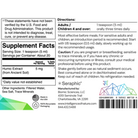 ION Gut Support 236 ml