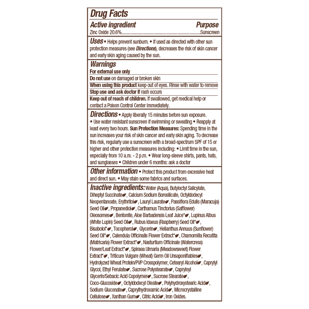 Quicksilver Copper GHK+ Facial Serum with Cycloastragenol