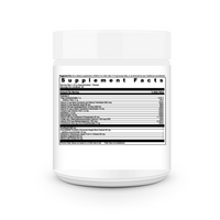 Little DaVinci Mighty Vite (Methylated Children's Multi w/Pre & Pro Biotics)