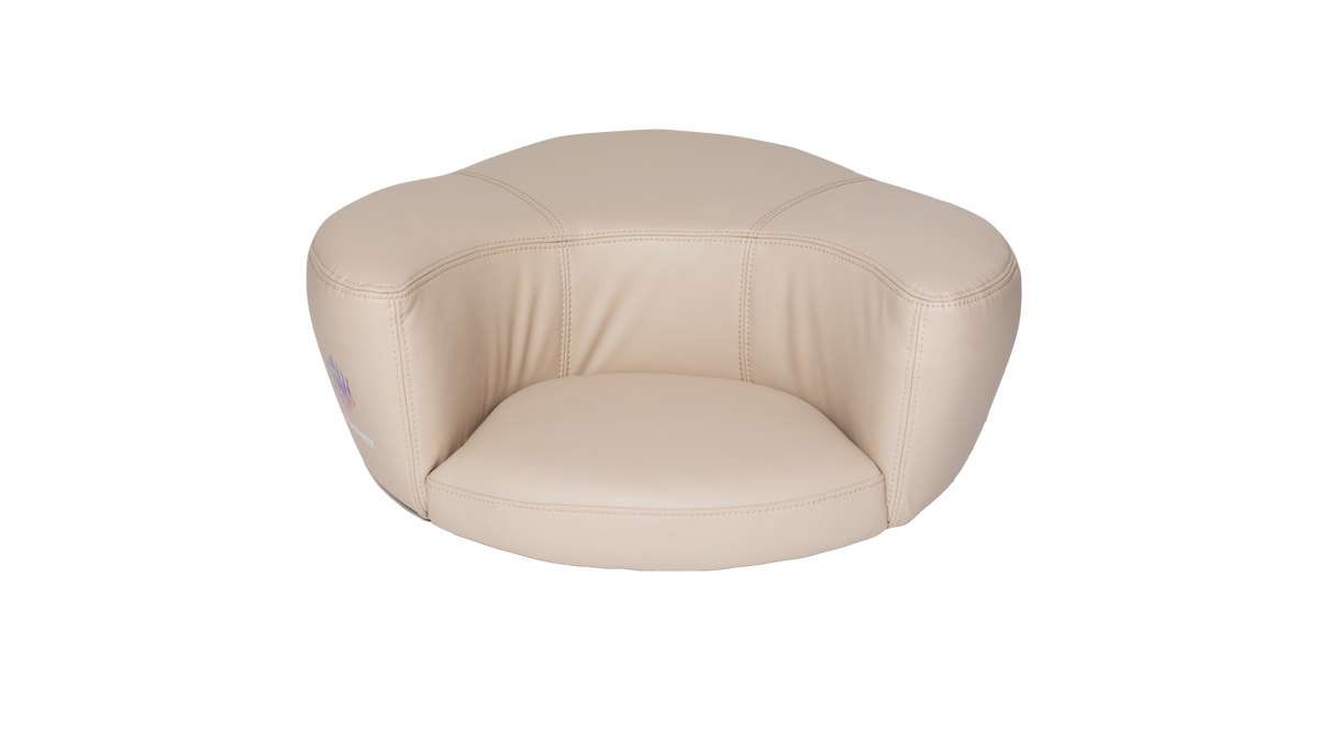 inHarmony Meditation Cushion