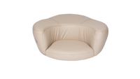 inHarmony Meditation Cushion