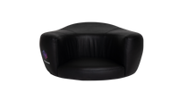 inHarmony Meditation Cushion