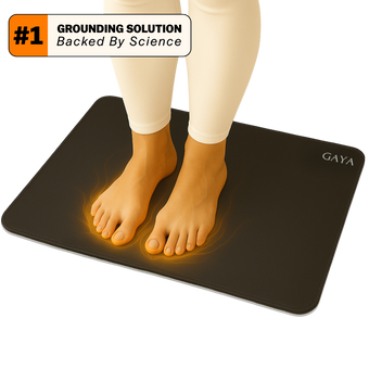 compare product GAYA™ Grounding Mat