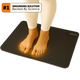 GAYA™ Grounding Mat