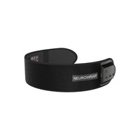 NeuroPulse PRO