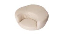 inHarmony Meditation Cushion
