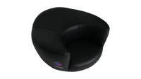 inHarmony Meditation Cushion