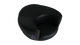 inHarmony Meditation Cushion