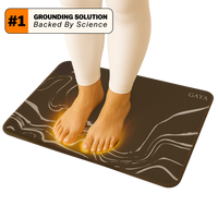 GAYA™ Grounding Mat