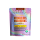 Miraculous Mushrooms® Adapt & Protect Instant Herbal Coffee