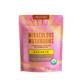 Miraculous Mushrooms® Cacao + 5
