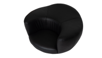 inHarmony Meditation Cushion