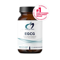Designs For Health EGCg