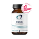 Designs For Health EGCg