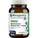 Megagenics SpectraZyme® Betaine HCI + Pepsin 90 Tablets