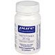 Pure Encapsulations 7-Keto DHEA 25 mg