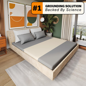 compare product GAYA™ Bed Sheet