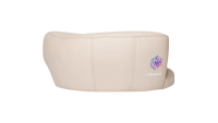 inHarmony Meditation Cushion