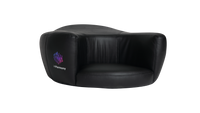 inHarmony Meditation Cushion