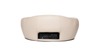 inHarmony Meditation Cushion