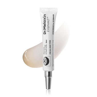compare product Dr. Melaxin Eyephalt Eyebag Cream