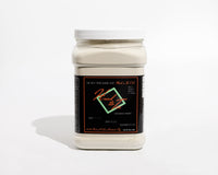 Premium Calcium Bentonite Clay – Ultra-Fine, Lab Tested, Single Source USA