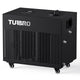 Frostcore Ice Bath Water Chiller for Cold Plunge