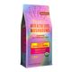 Chaga Ashwagandha Butterscotch Cream Mushroom Herbal Coffee