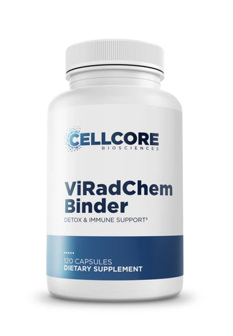compare product Virad Chem Binder