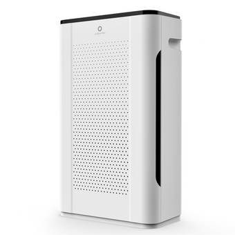 compare product Pure Morning APH260 Air Purifier