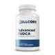CellCore Advanced TUDCA