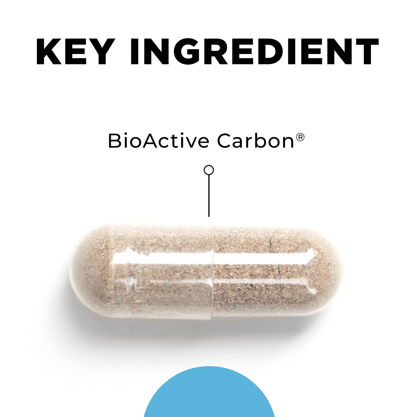 CellCore BC ATP (Mitochondria Support)