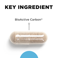 CellCore BC ATP (Mitochondria Support)