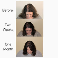 Elleada's Hair Serum
