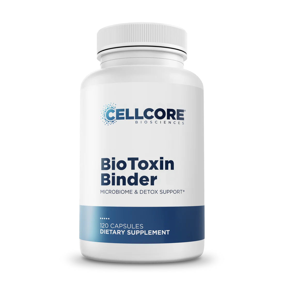CellCore Bio Toxin Binder