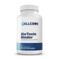 CellCore Bio Toxin Binder