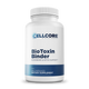 CellCore Bio Toxin Binder
