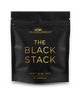 THE BLACK STACK