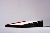 Foot Revitalizer Red Light Therapy Device